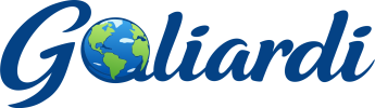 galiardi logo
