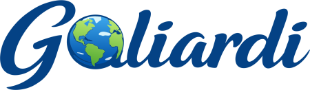 galiardi logo